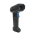 Winson WNI-7330DPM 2D Handheld Barcode Scanner